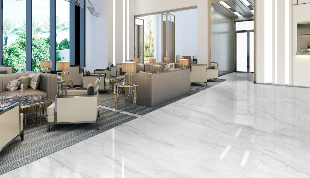 Screenshot 2026-01-09 at 08.59.49.webp